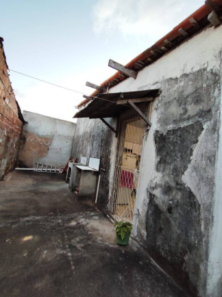 Imagem Casa com 2 Quartos à Venda, 150 m² em Pajuçara - Natal Imagem Casa com 2 Quartos à Venda, 150 m² em Pajuçara - Natal