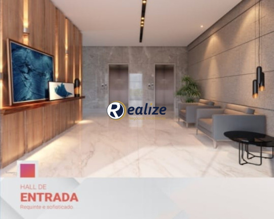 Imagem Imóvel com 3 Quartos à Venda, 116 m² em Praia Do Morro - Guarapari