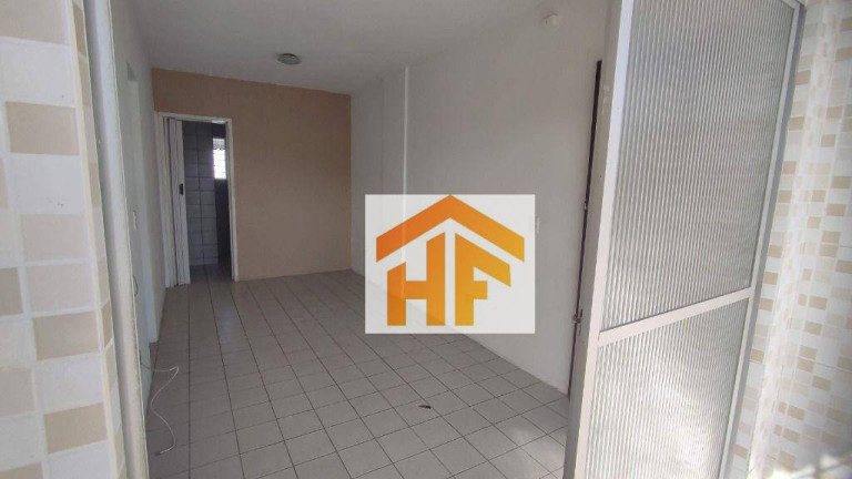 Imagem Apartamento com 2 Quartos à Venda, 53 m² em Jardim Atlântico - Olinda Imagem Apartamento com 2 Quartos à Venda, 53 m² em Jardim Atlântico - Olinda