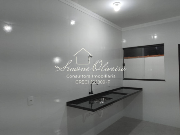 Imagem Casa com 2 Quartos à Venda, 321 m² em Barreiro - Taubaté