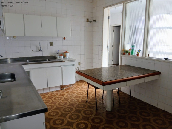 Imagem Imóvel com 3 Quartos à Venda, 210 m² em Chame Chame - Salvador Imagem Imóvel com 3 Quartos à Venda, 210 m² em Chame Chame - Salvador