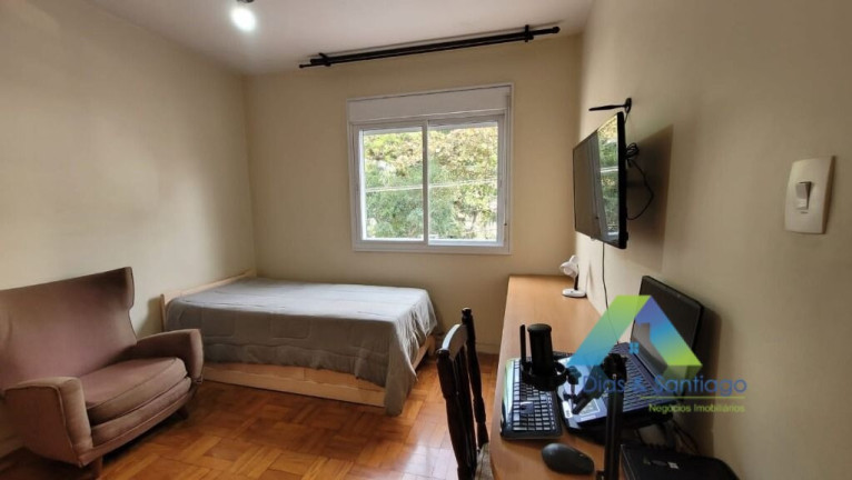 Imagem Apartamento com 2 Quartos à Venda, 90 m² em Aclimação - São Paulo Imagem Apartamento com 2 Quartos à Venda, 90 m² em Aclimação - São Paulo