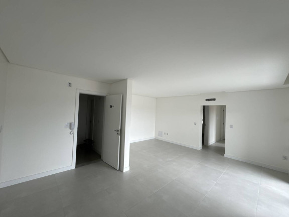 Imagem Apartamento com 3 Quartos à Venda, em Itajuba - Barra Velha Imagem Apartamento com 3 Quartos à Venda, em Itajuba - Barra Velha