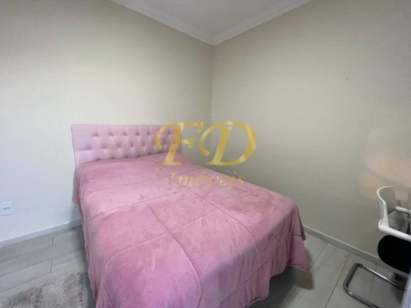 Imagem Casa com 3 Quartos à Venda, 535 m² em Jardim Paulista - Atibaia