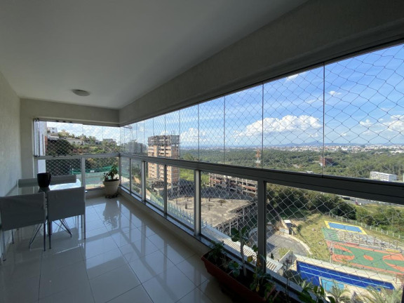 Imagem Apartamento com 4 Quartos à Venda, 120 m² em Ouro Preto - Belo Horizonte Imagem Apartamento com 4 Quartos à Venda, 120 m² em Ouro Preto - Belo Horizonte