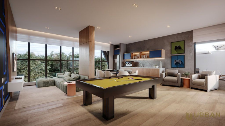 Imagem Apartamento com 3 Quartos à Venda, 107 m² em Fazenda - Itajaí Imagem Apartamento com 3 Quartos à Venda, 107 m² em Fazenda - Itajaí