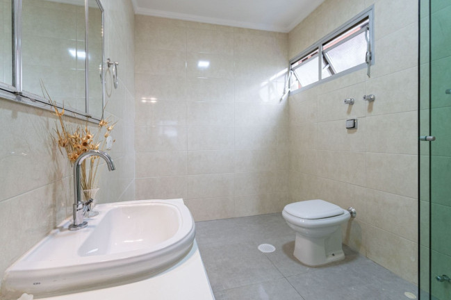 Imagem Apartamento com 3 Quartos à Venda, 187 m² em Itaim Bibi - São Paulo Imagem Apartamento com 3 Quartos à Venda, 187 m² em Itaim Bibi - São Paulo