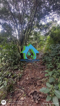 Imagem Terreno à Venda, 2 m² em Ponunduva - Cajamar