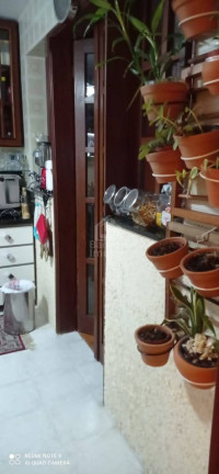 Imagem Apartamento com 3 Quartos à Venda, 109 m² em Nossa Senhora De Fátima - Santa Maria Imagem Apartamento com 3 Quartos à Venda, 109 m² em Nossa Senhora De Fátima - Santa Maria