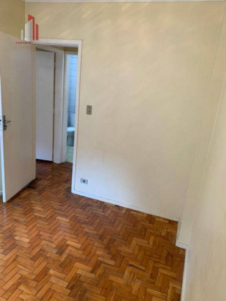 Imagem Apartamento com 2 Quartos à Venda, 55 m² em Freguesia Do ó - São Paulo