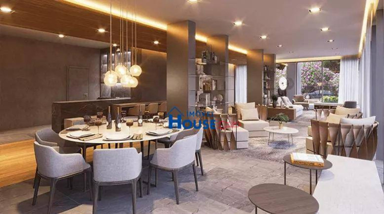Imagem Apartamento com 4 Quartos à Venda, 186 m² em Campo Belo - São Paulo Imagem Apartamento com 4 Quartos à Venda, 186 m² em Campo Belo - São Paulo
