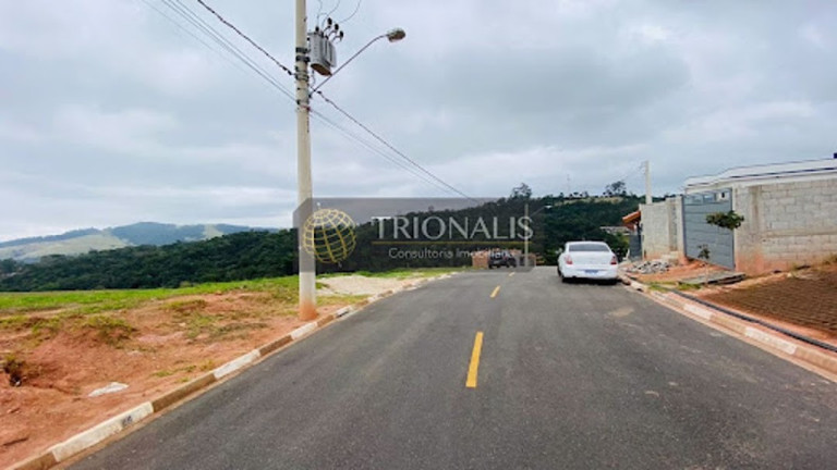 Imagem Terreno à Venda, 451 m² em Condomínio Alto Da Floresta - Bom Jesus Dos Perdões Imagem Terreno à Venda, 451 m² em Condomínio Alto Da Floresta - Bom Jesus Dos Perdões