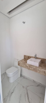 Imagem Casa de Condomínio com 3 Quartos à Venda, 155 m² em Jardim Primavera - Itupeva Imagem Casa de Condomínio com 3 Quartos à Venda, 155 m² em Jardim Primavera - Itupeva