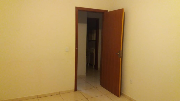 Imagem Apartamento com 2 Quartos à Venda, 60 m² em Ingleses Do Rio Vermelho - Florianópolis