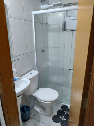 Imagem Apartamento com 2 Quartos à Venda, 62 m² em Vila Maria - São José Dos Campos Imagem Apartamento com 2 Quartos à Venda, 62 m² em Vila Maria - São José Dos Campos