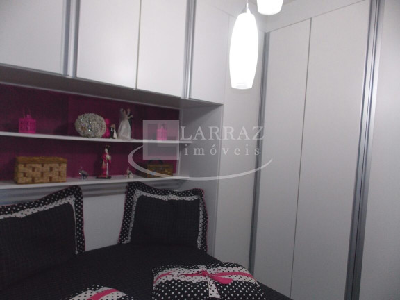 Imagem Imóvel com 2 Quartos à Venda, 47 m² em Lagoinha - Ribeirão Preto Imagem Imóvel com 2 Quartos à Venda, 47 m² em Lagoinha - Ribeirão Preto