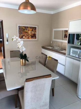 Imagem Casa com 3 Quartos à Venda, 300 m² em Parque Novo Mundo - Americana Imagem Casa com 3 Quartos à Venda, 300 m² em Parque Novo Mundo - Americana