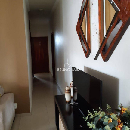 Imagem Casa com 4 Quartos à Venda, 250 m² em Jardim Das Roseiras - Igarapé Imagem Casa com 4 Quartos à Venda, 250 m² em Jardim Das Roseiras - Igarapé