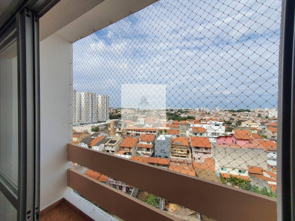 Imagem Apartamento com 2 Quartos à Venda, 65 m² Imagem Apartamento com 2 Quartos à Venda, 65 m²