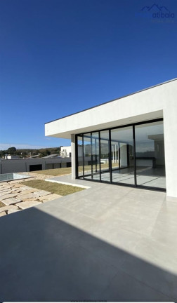 Imagem Casa de Condomínio com 3 Quartos à Venda, 824 m² em Jardim Estância Brasil - Atibaia Imagem Casa de Condomínio com 3 Quartos à Venda, 824 m² em Jardim Estância Brasil - Atibaia
