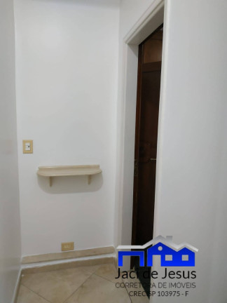 Imagem Apartamento com 2 Quartos à Venda, 87 m² em Boqueirão - Santos Imagem Apartamento com 2 Quartos à Venda, 87 m² em Boqueirão - Santos