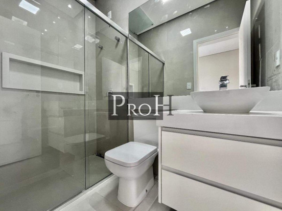 Imagem Casa de Condomínio com 3 Quartos à Venda, 190 m² em Jardim Esplanada - Indaiatuba Imagem Casa de Condomínio com 3 Quartos à Venda, 190 m² em Jardim Esplanada - Indaiatuba