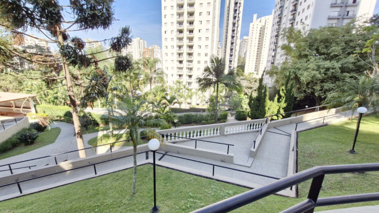 Imagem Apartamento com 3 Quartos à Venda, 64 m² em Vila Suzana - São Paulo Imagem Apartamento com 3 Quartos à Venda, 64 m² em Vila Suzana - São Paulo