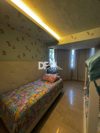 Imagem Imóvel com 3 Quartos à Venda, 106 m² em Setor Sudoeste - Brasília
