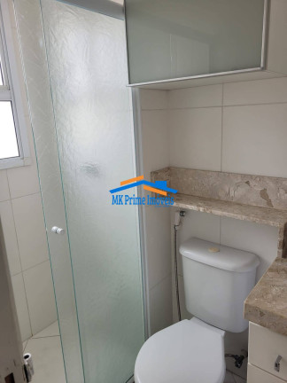 Imagem Apartamento à Venda, em Km 18 - Osasco Imagem Apartamento à Venda, em Km 18 - Osasco