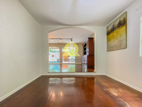 Imagem Casa com 3 Quartos à Venda, 440 m² em Jardim Viana - São Paulo Imagem Casa com 3 Quartos à Venda, 440 m² em Jardim Viana - São Paulo