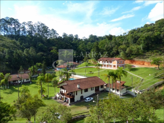 Imagem Imóvel à Venda, 13 m² em área Rural De Cajamar - Cajamar Imagem Imóvel à Venda, 13 m² em área Rural De Cajamar - Cajamar