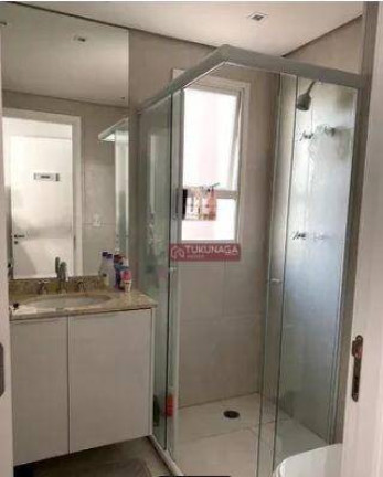 Imagem Apartamento com 4 Quartos à Venda, 238 m² em Morumbi - São Paulo Imagem Apartamento com 4 Quartos à Venda, 238 m² em Morumbi - São Paulo