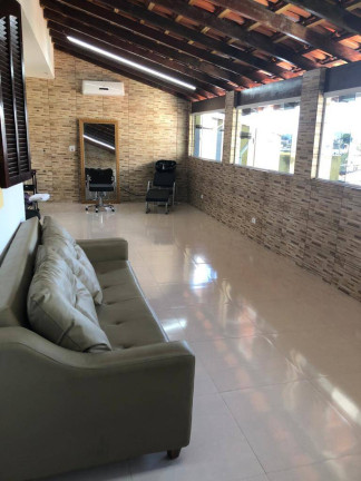Imagem Casa com 4 Quartos à Venda, 10 m² em Cidade Ariston Estela Azevedo - Carapicuíba Imagem Casa com 4 Quartos à Venda, 10 m² em Cidade Ariston Estela Azevedo - Carapicuíba