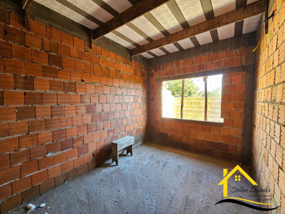 Imagem Casa com 3 Quartos à Venda, 198 m² em Salinas - Balneário Barra Do Sul Imagem Casa com 3 Quartos à Venda, 198 m² em Salinas - Balneário Barra Do Sul