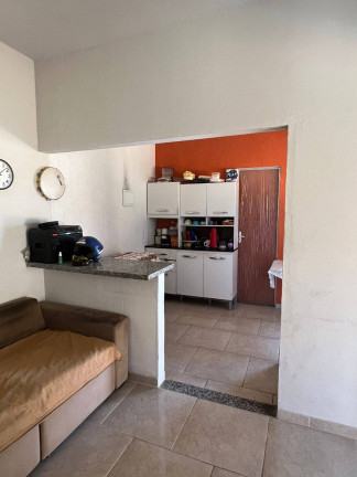 Imagem Casa com 2 Quartos à Venda, 60 m² em Centro (iguabinha) - Araruama Imagem Casa com 2 Quartos à Venda, 60 m² em Centro (iguabinha) - Araruama