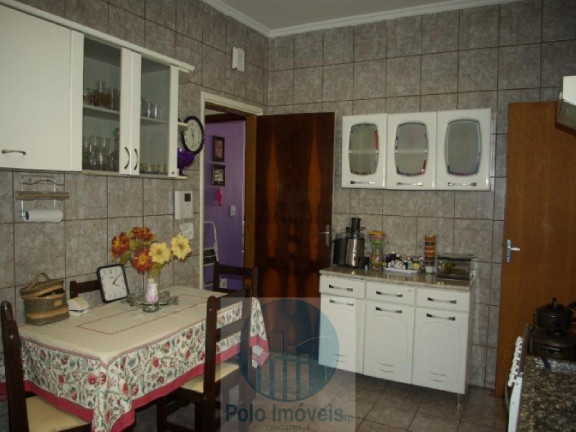 Imagem Casa com 3 Quartos à Venda, 250 m² em Campos Eliseos - Ribeirão Preto Imagem Casa com 3 Quartos à Venda, 250 m² em Campos Eliseos - Ribeirão Preto