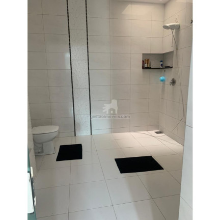 Imagem Casa com 5 Quartos à Venda, 160 m² em Praia Dos Amores - Balneário Camboriú