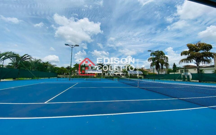 Imagem Casa à Venda, 360 m² em Terras De Piracicaba - Piracicaba Imagem Casa à Venda, 360 m² em Terras De Piracicaba - Piracicaba