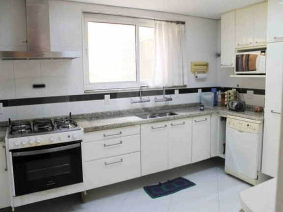 Imagem Casa com 3 Quartos à Venda, em Campo Belo - São Paulo Imagem Casa com 3 Quartos à Venda, em Campo Belo - São Paulo