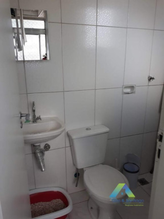Imagem Cobertura com 4 Quartos à Venda, 194 m² em Chácara Inglesa - São Paulo Imagem Cobertura com 4 Quartos à Venda, 194 m² em Chácara Inglesa - São Paulo