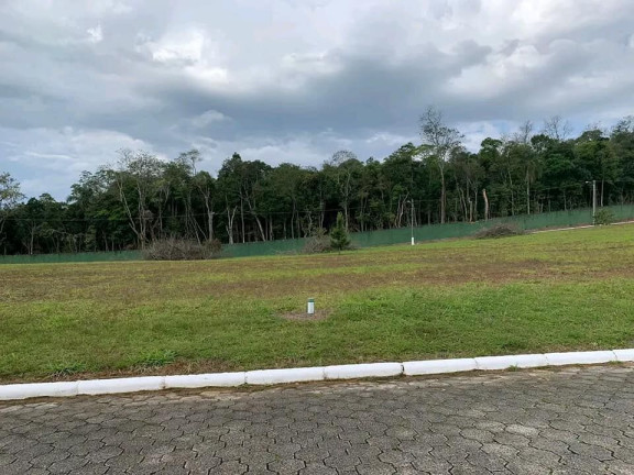 Imagem Terreno à Venda, 460 m² em Argentina - Criciúma