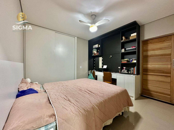 Imagem Casa com 2 Quartos à Venda, 150 m² em Tombo - Guarujá