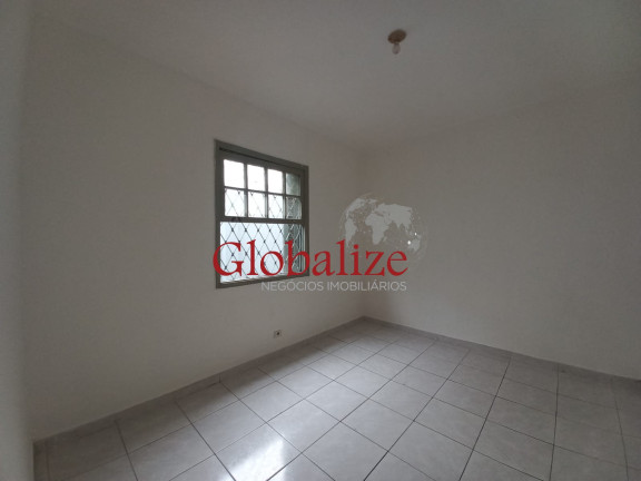 Imagem Imóvel com 2 Quartos à Venda, 67 m² em Vila Mathias - Santos