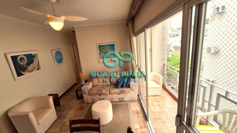Imagem Apartamento com 2 Quartos à Venda, 100 m² em Enseada - Guarujá Imagem Apartamento com 2 Quartos à Venda, 100 m² em Enseada - Guarujá