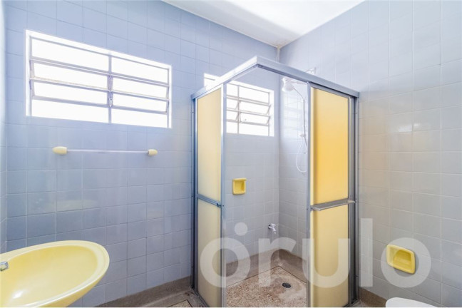 Imagem Casa com 4 Quartos à Venda, 200 m² em Vila Mascote - São Paulo Imagem Casa com 4 Quartos à Venda, 200 m² em Vila Mascote - São Paulo