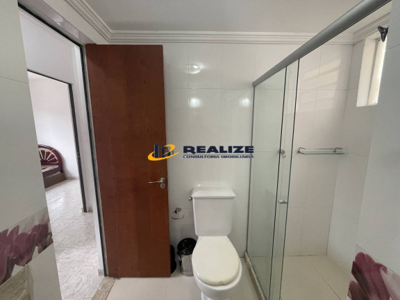 Imagem Apartamento com 3 Quartos à Venda, 75 m² em Parque California - Campos Dos Goytacazes