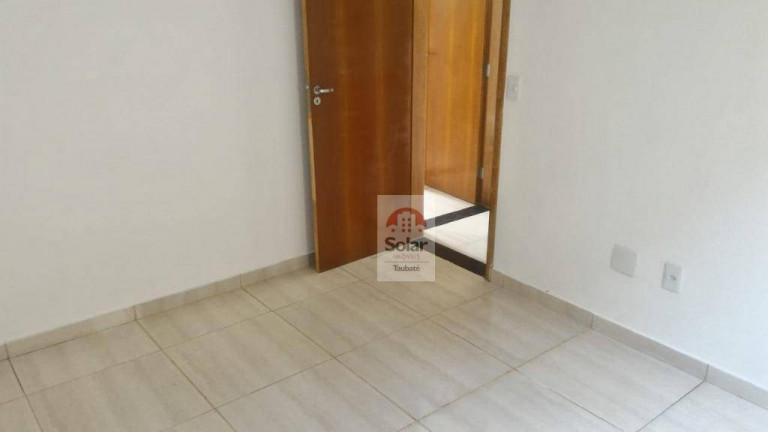Imagem Apartamento com 2 Quartos à Venda, 66 m² em Jardim Maria Augusta - Taubaté Imagem Apartamento com 2 Quartos à Venda, 66 m² em Jardim Maria Augusta - Taubaté
