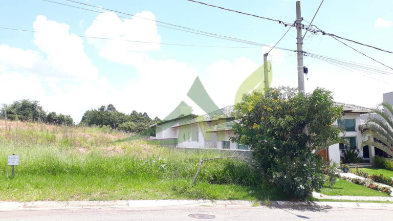 Imagem Terreno em Condomínio à Venda, 1.089 m² em Jardim Colonial - Atibaia Imagem Terreno em Condomínio à Venda, 1.089 m² em Jardim Colonial - Atibaia