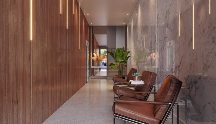 Imagem Apartamento com 3 Quartos à Venda, 88 m² em Zona Nova - Capão Da Canoa Imagem Apartamento com 3 Quartos à Venda, 88 m² em Zona Nova - Capão Da Canoa