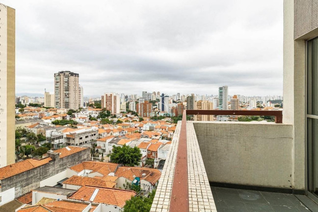 Imagem Apartamento com 1 Quarto à Venda, 82 m² em Vila Mariana - São Paulo Imagem Apartamento com 1 Quarto à Venda, 82 m² em Vila Mariana - São Paulo